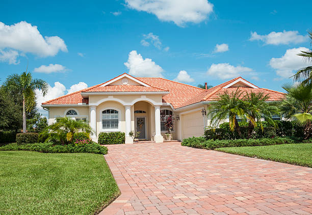 Best Custom Driveway Pavers  in Onarga, IL