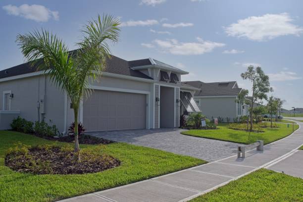 Best Professional Driveway Pavers  in Onarga, IL